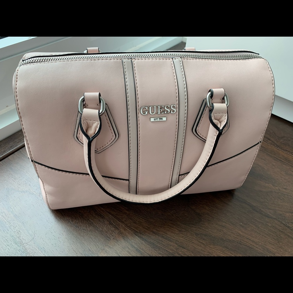 Guess Handbag